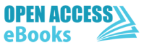 Open Access eBooks Open Access eBooks is an international publisher of eBooks. Open Access eBooks covers different disciplines of science, technology and medicine. Each eBook contains around 6 or 7 book chapters providing the latest information to the readers. Understanding